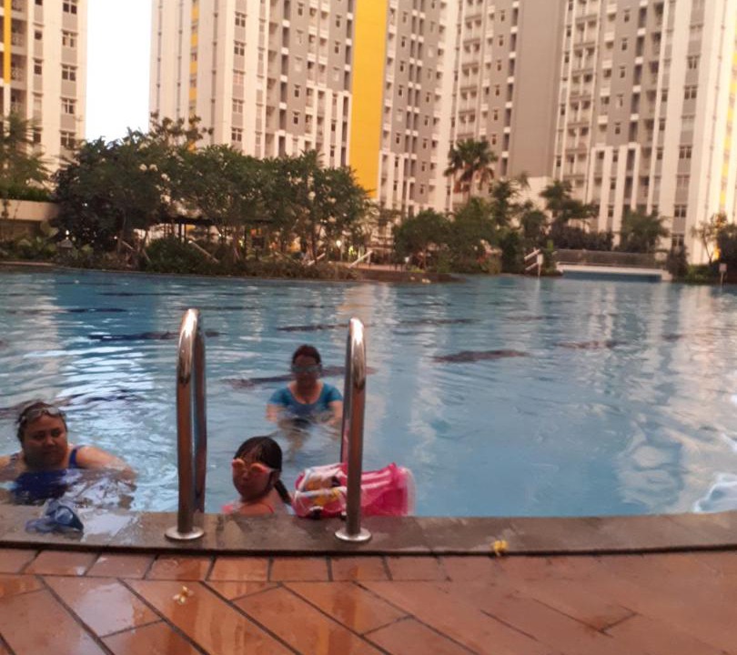 Photo of Others in Bekasi