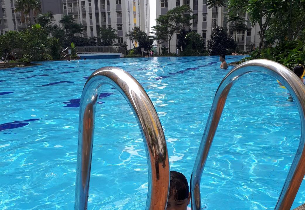 Photo of Others in Bekasi
