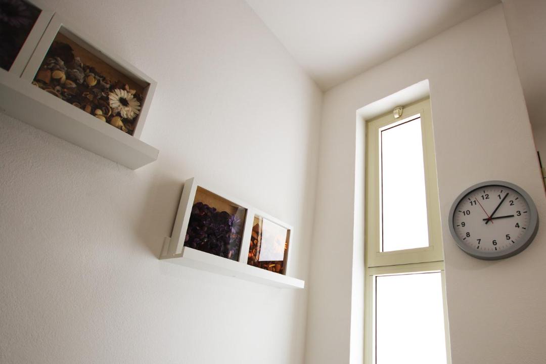 Photo of Others in Santa Lucia