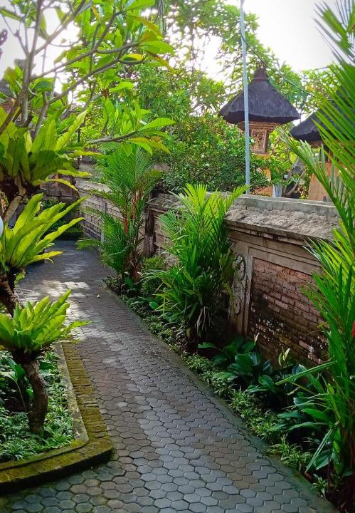 Photo of Others in Ubud City-Centre