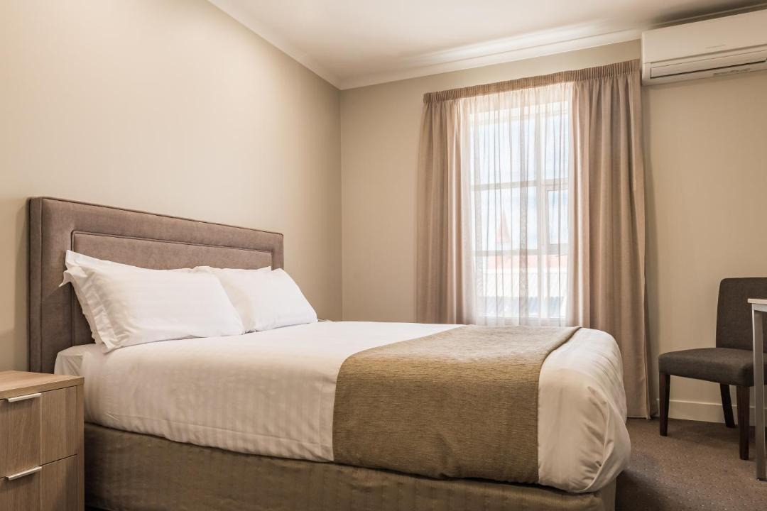 Photo of Bedroom in Ulverstone