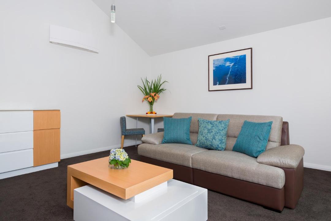 Photo of Livingroom in Omapere