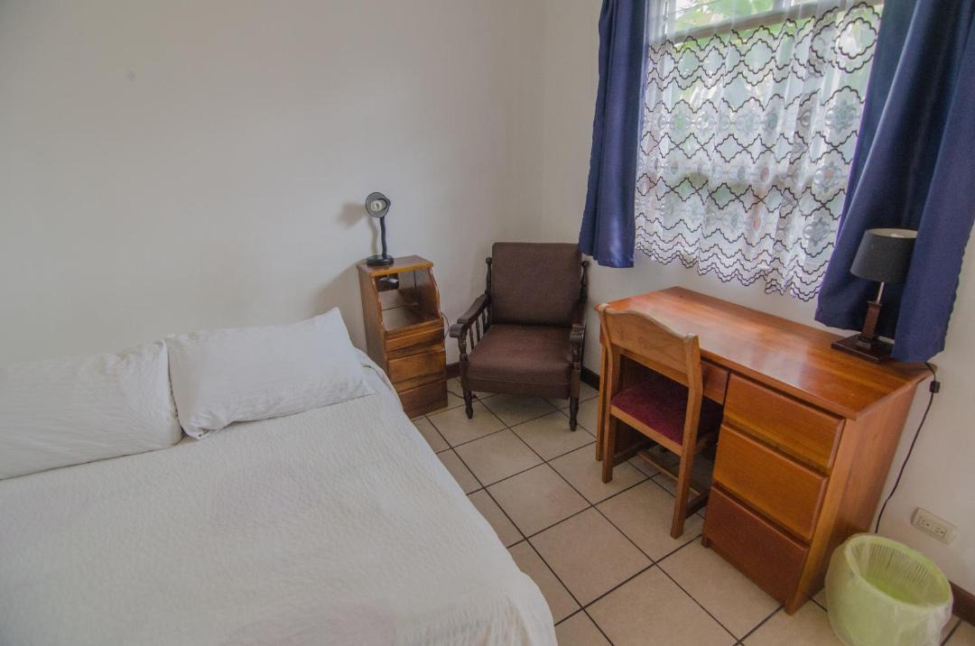 Photo of Bedroom in San Pedro