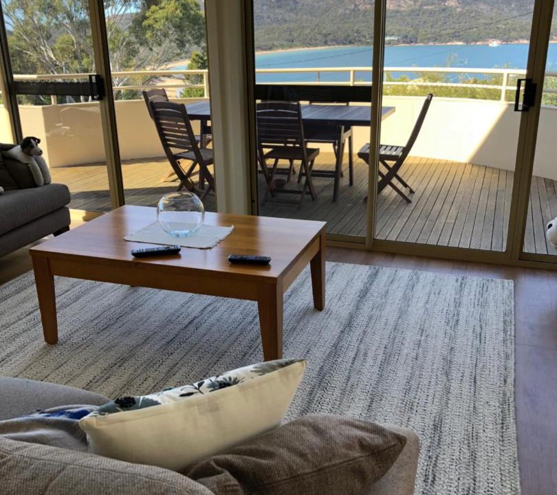 Photo of Others in Coles Bay