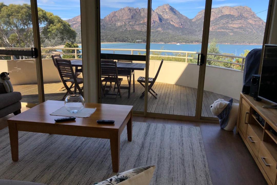 Photo of Others in Coles Bay