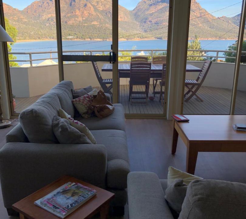 Photo of Others in Coles Bay