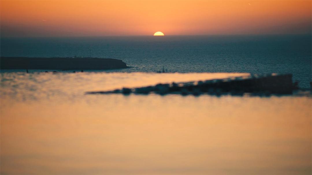 Photo of Others in Oia