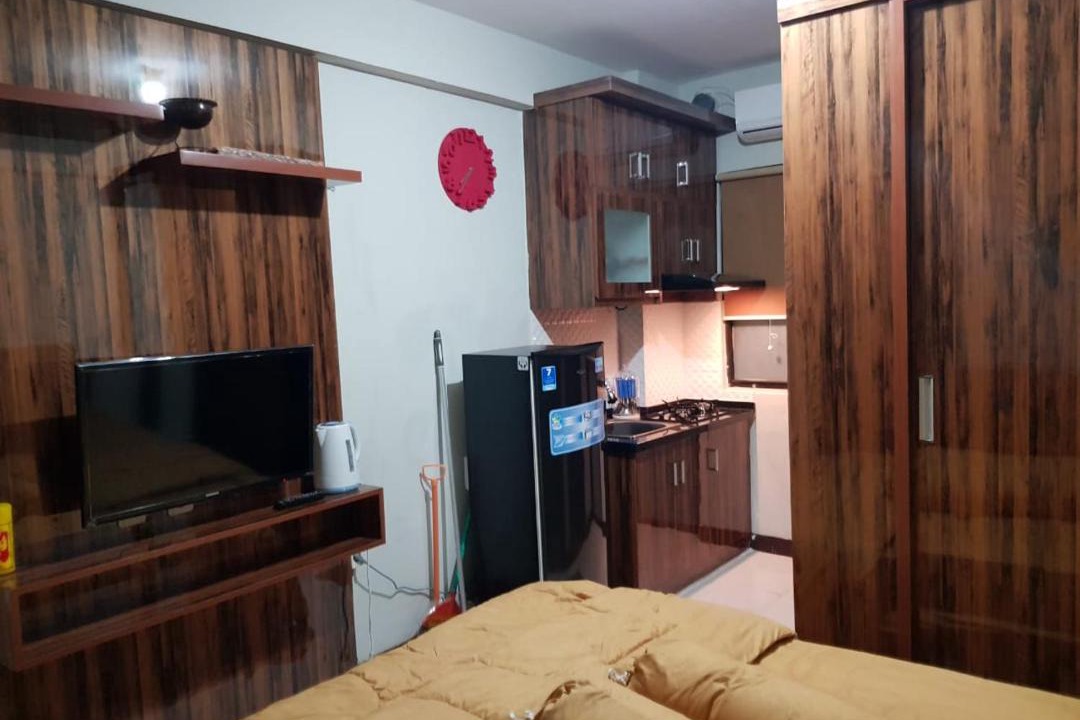 Photo of Livingroom in Bekasi Timur