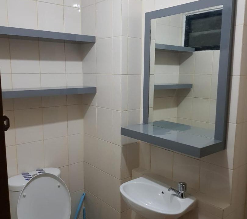 Photo of Bathroom in Bekasi Timur