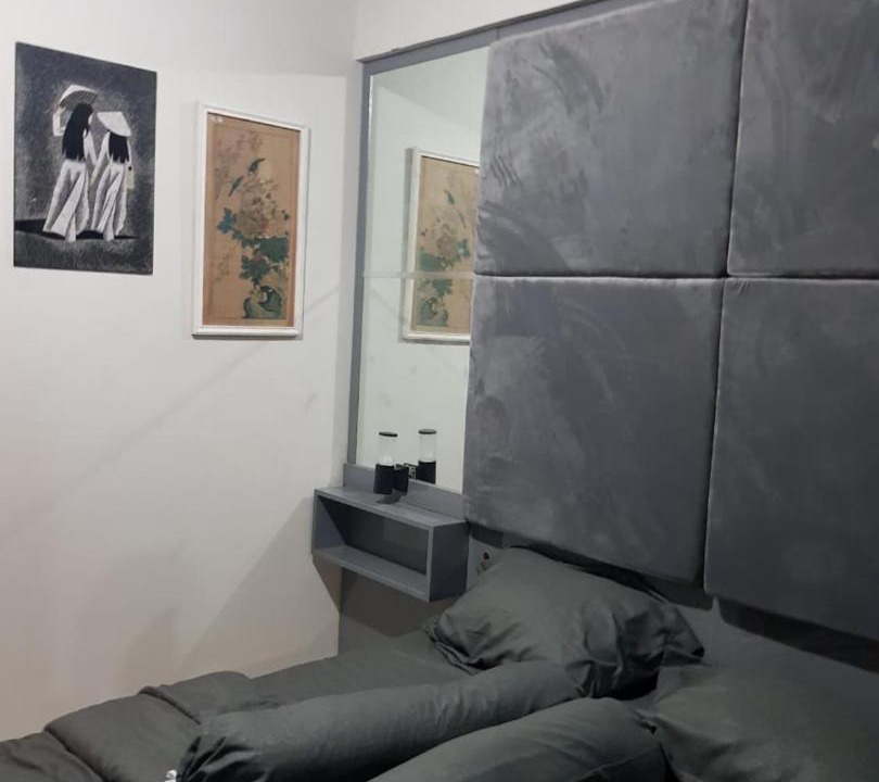 Photo of Livingroom in Bekasi Timur