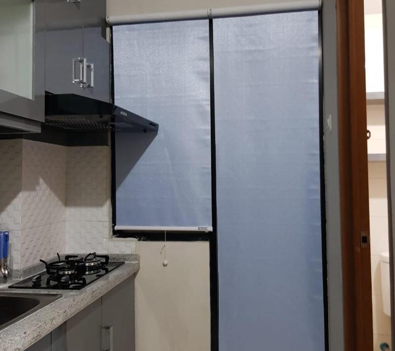 Photo of Kitchen in Bekasi Timur