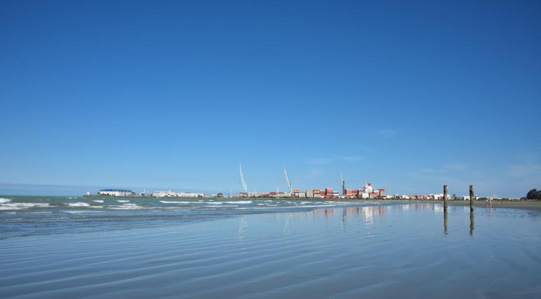 Photo of Others in Timaru
