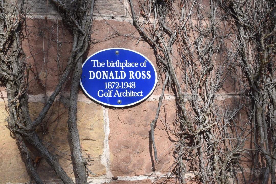 Photo of Others in Dornoch