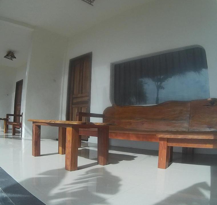 Photo of Others in Labuhan Lombok