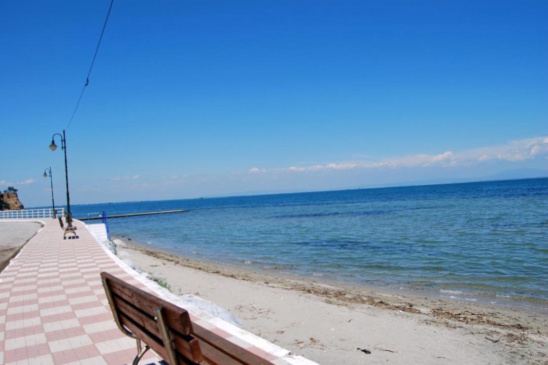 Photo of Others in Makrigialos