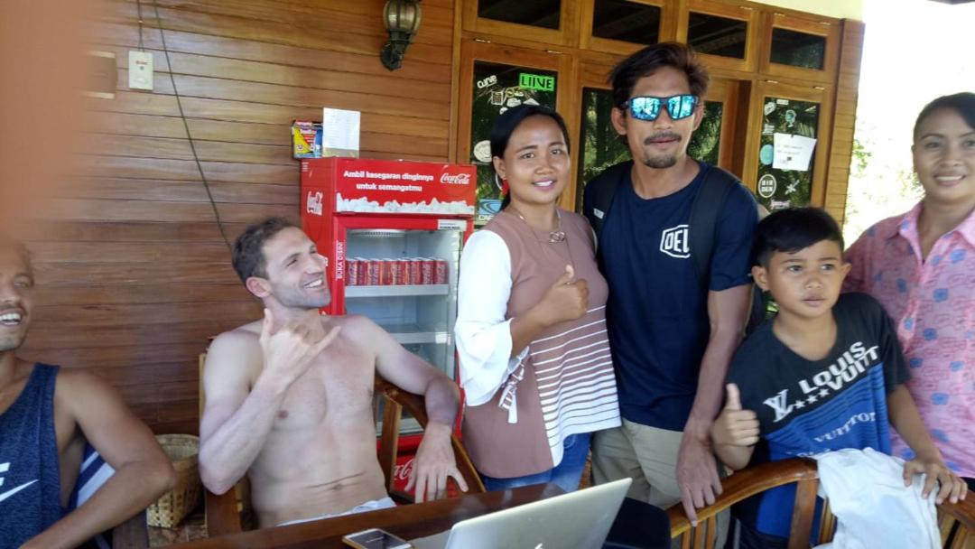 Photo of Others in Watukarung