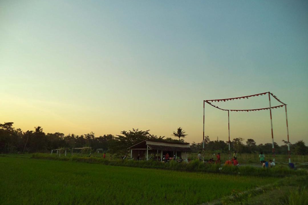 Photo of Others in Sinduharjo