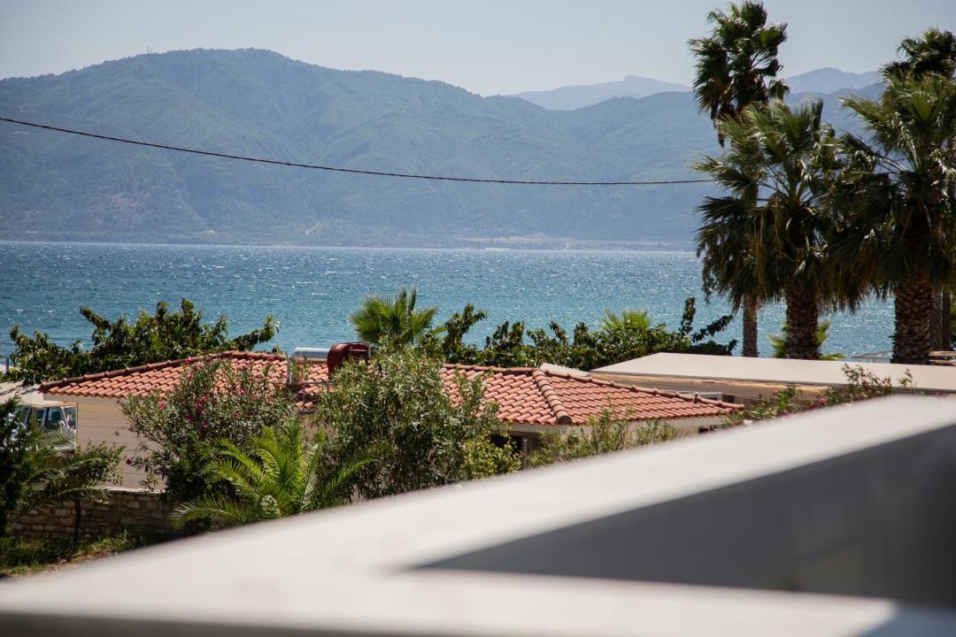 Photo of Others in Chiliadou