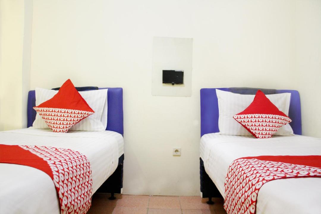 Photo of Bedroom in South Tangerang