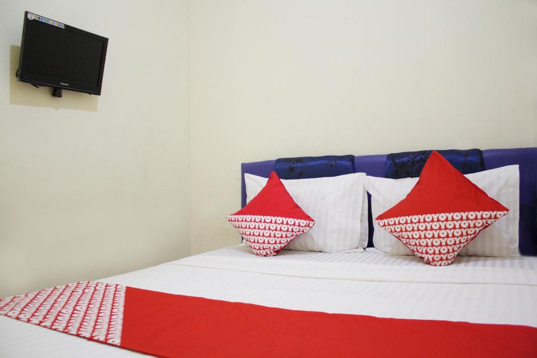 Photo of Bedroom in South Tangerang