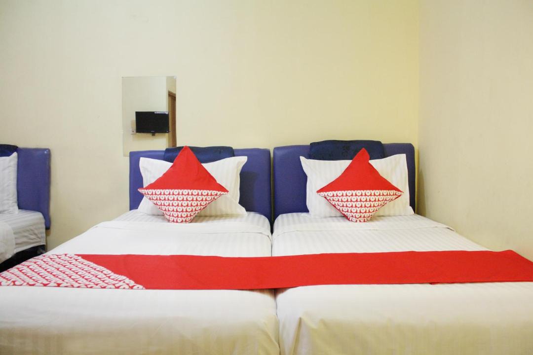 Photo of Bedroom in South Tangerang
