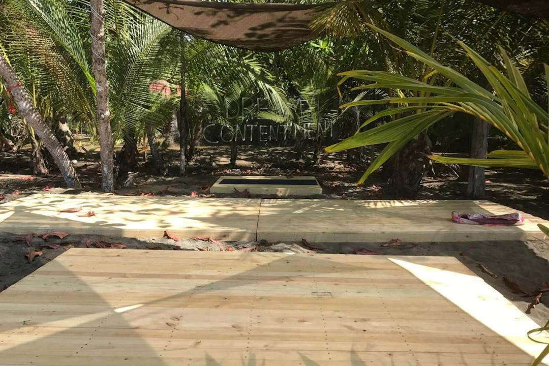 Photo of Others in Playa Matapalo