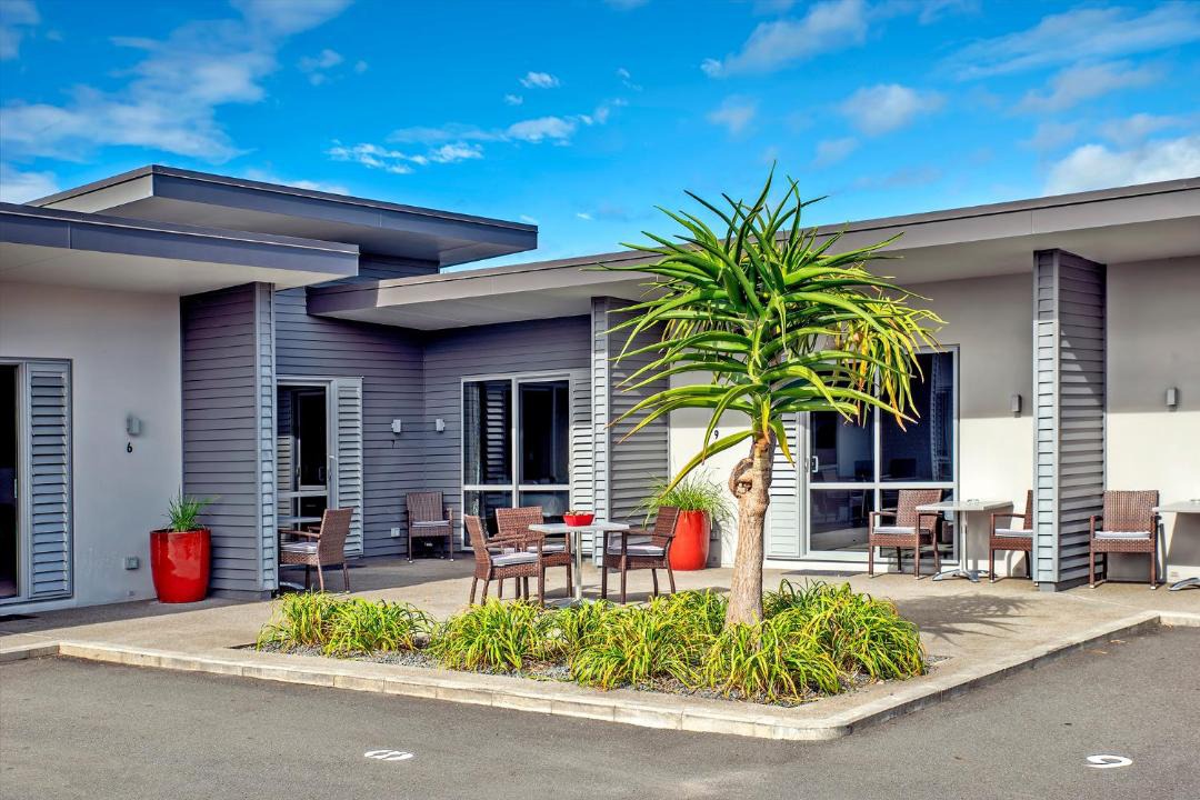 Photo of Others in Whakatane