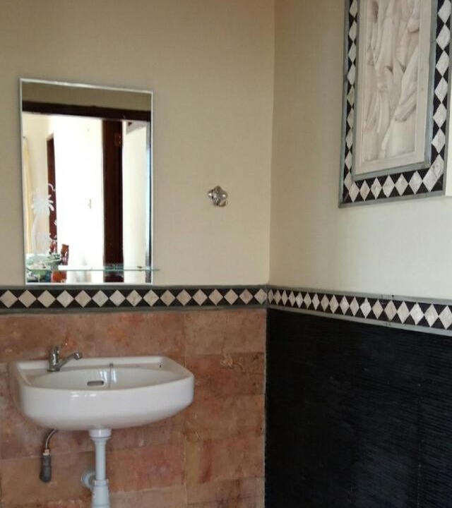 Photo of Bathroom in Ngadisari