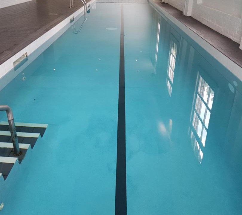 Photo of Others in Auckland Central Business District