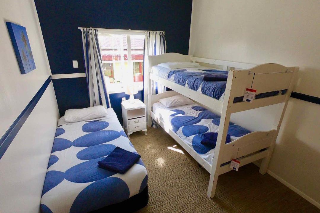 Photo of Others in New Plymouth