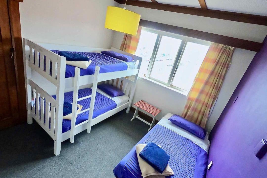 Photo of Others in New Plymouth