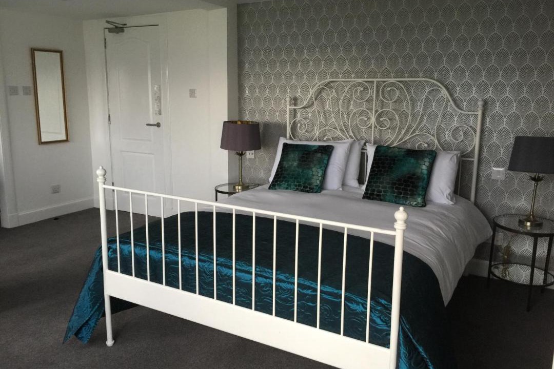 Photo of Others in Lamlash