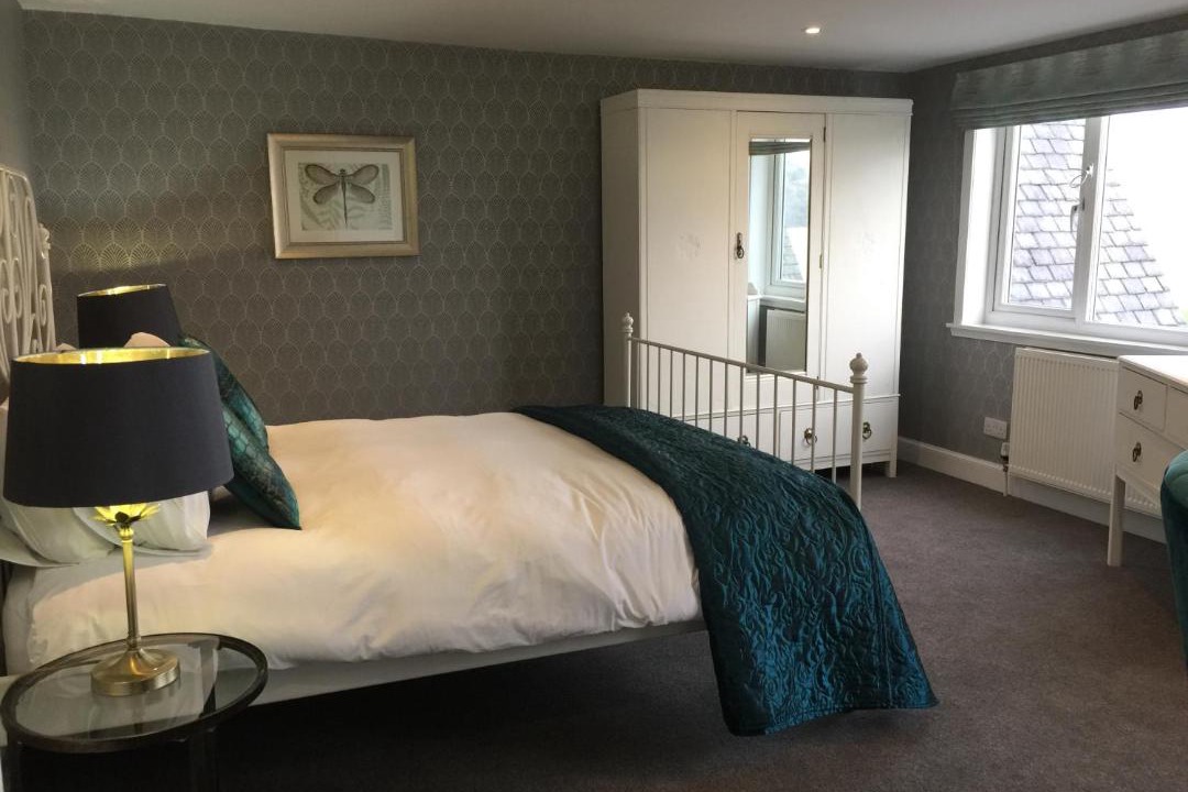 Photo of Others in Lamlash