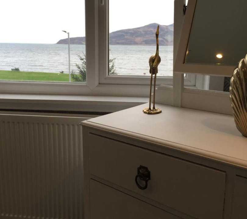 Photo of Others in Lamlash