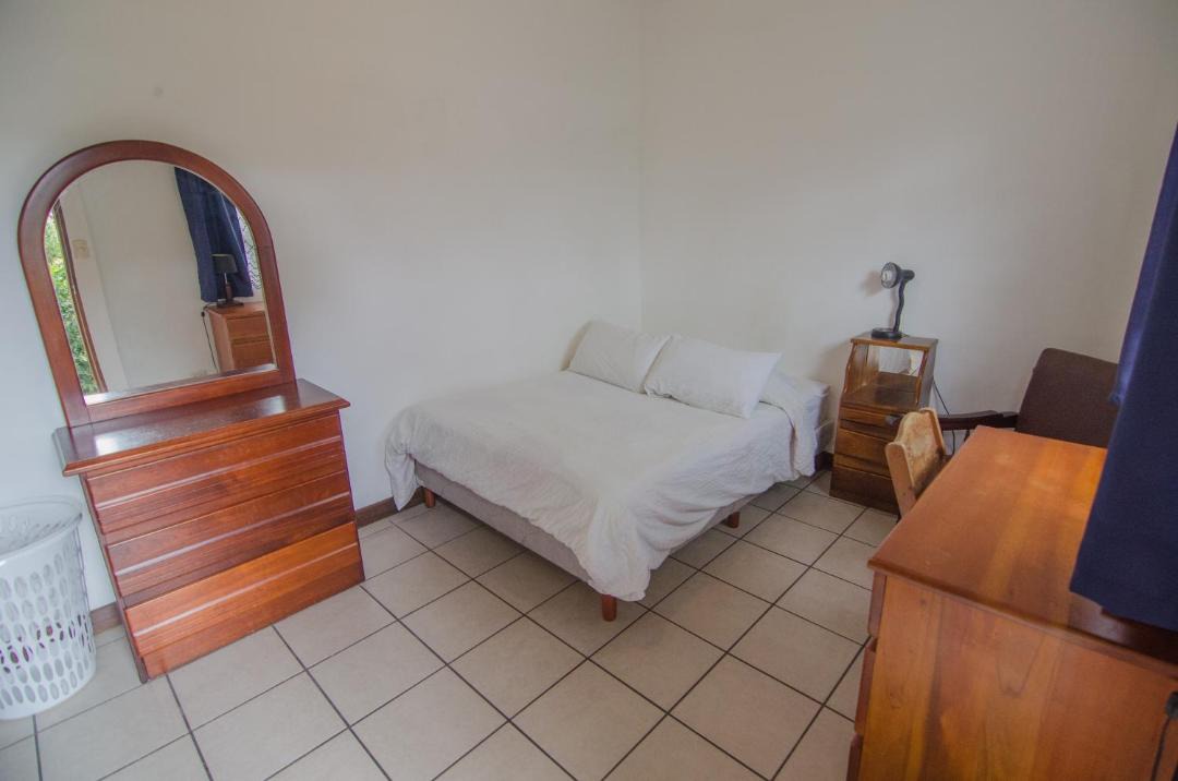 Photo of Bedroom in San Pedro