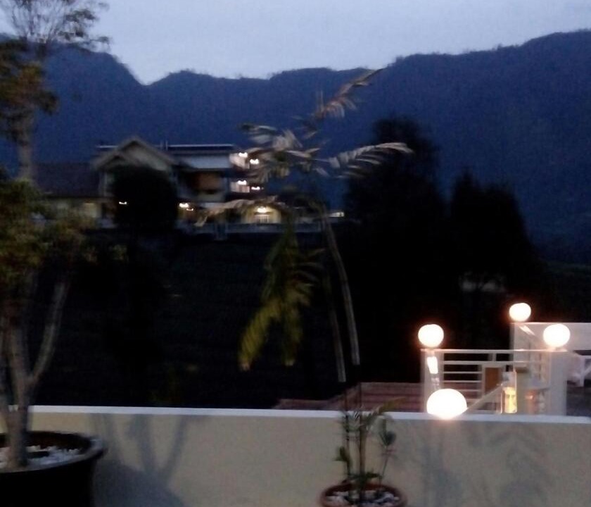 Photo of Others in Ngadisari