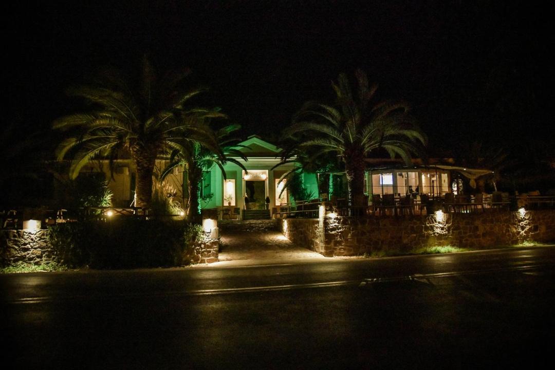 Photo of Others in Lesvos