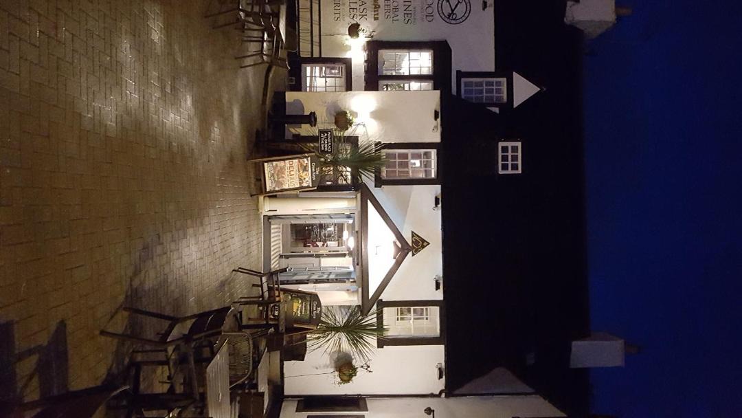Photo of Others in Peebles