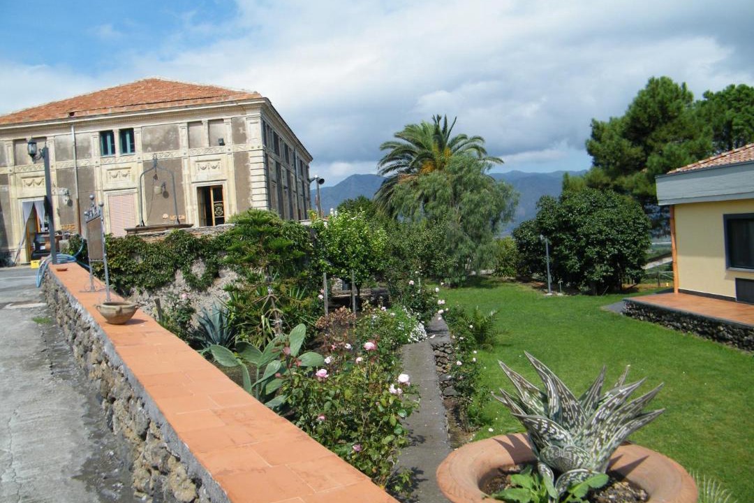 Photo of Others in Passopisciaro