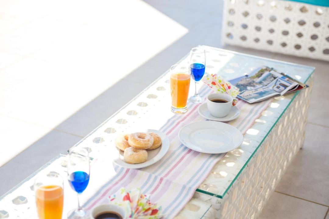 Photo of Others in Afandou