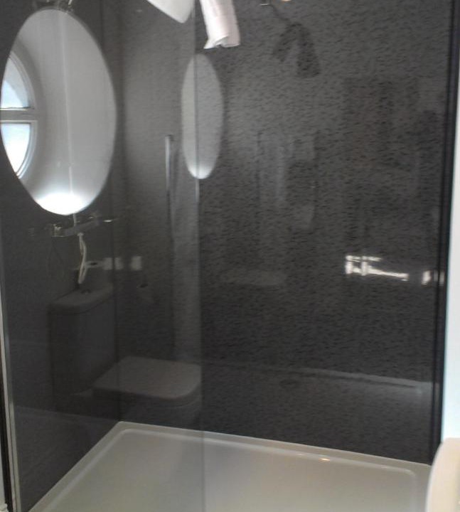 Photo of Bathroom in Selkirk