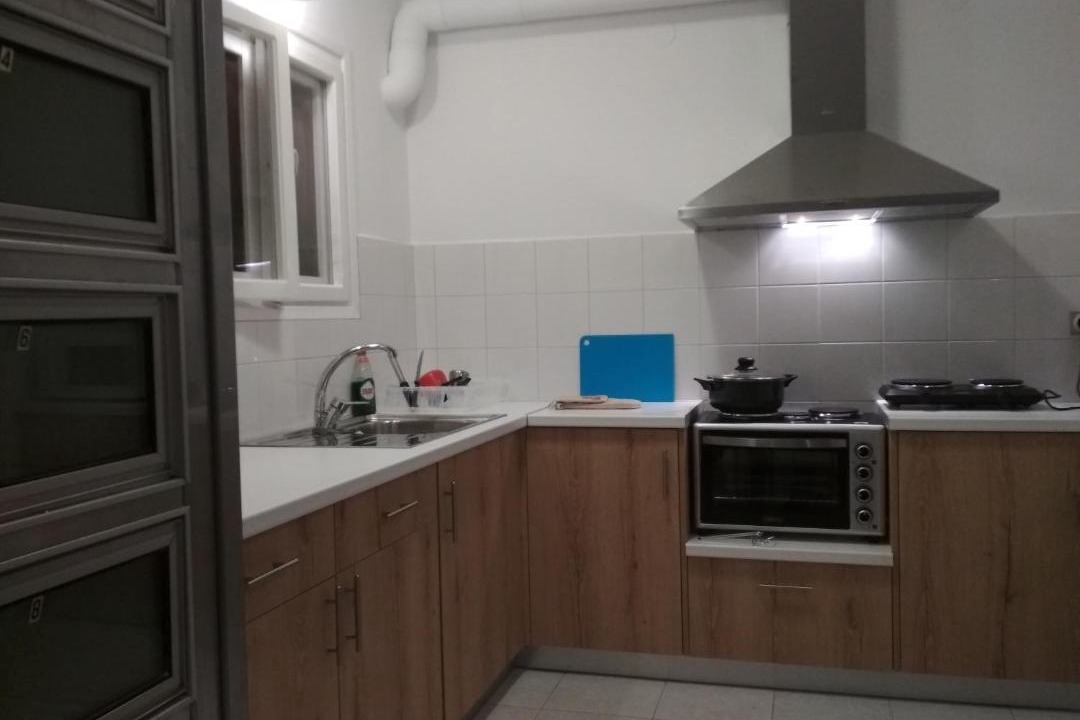 Photo of Others in Leonidio