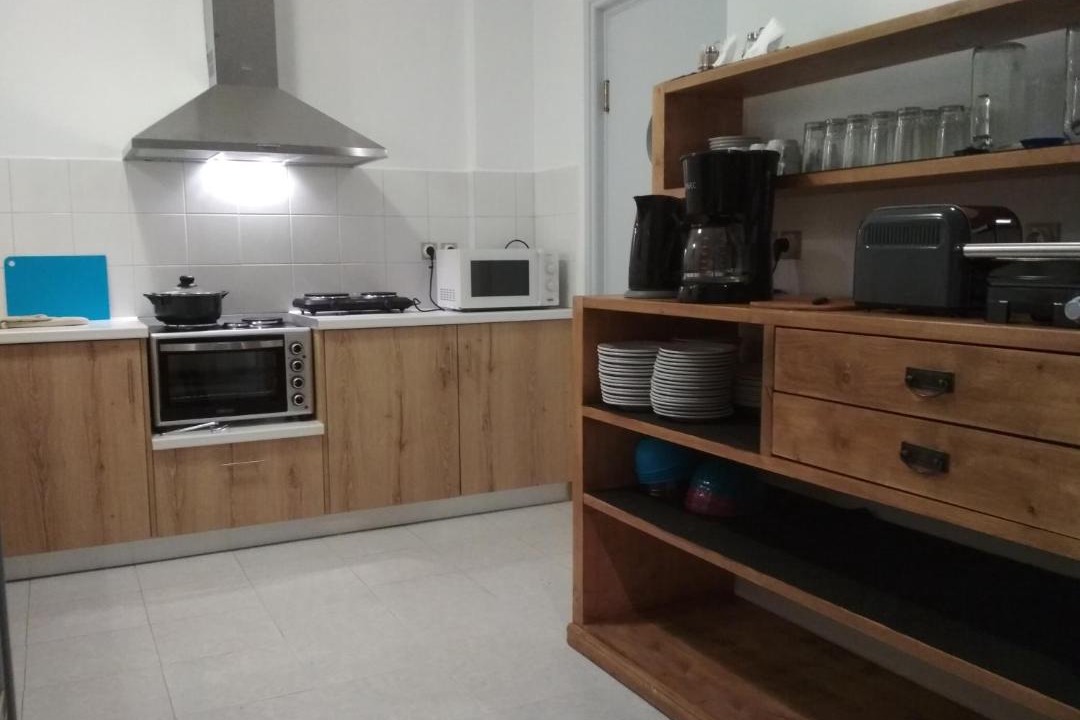 Photo of Others in Leonidio