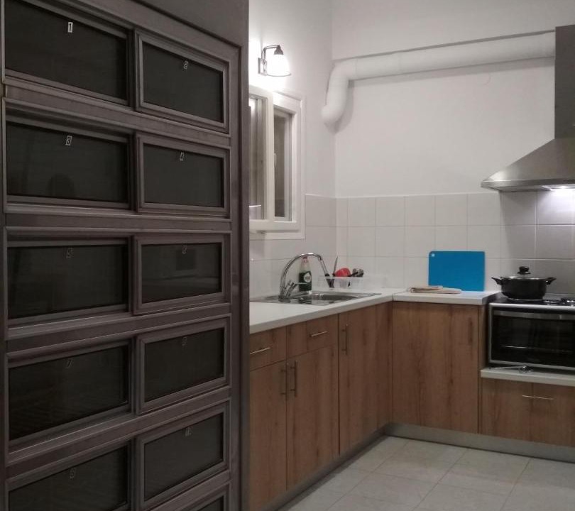 Photo of Others in Leonidio