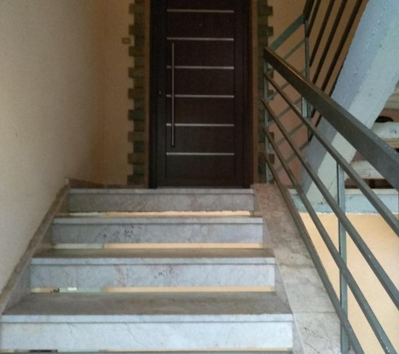 Photo of Bedroom in Mavromati