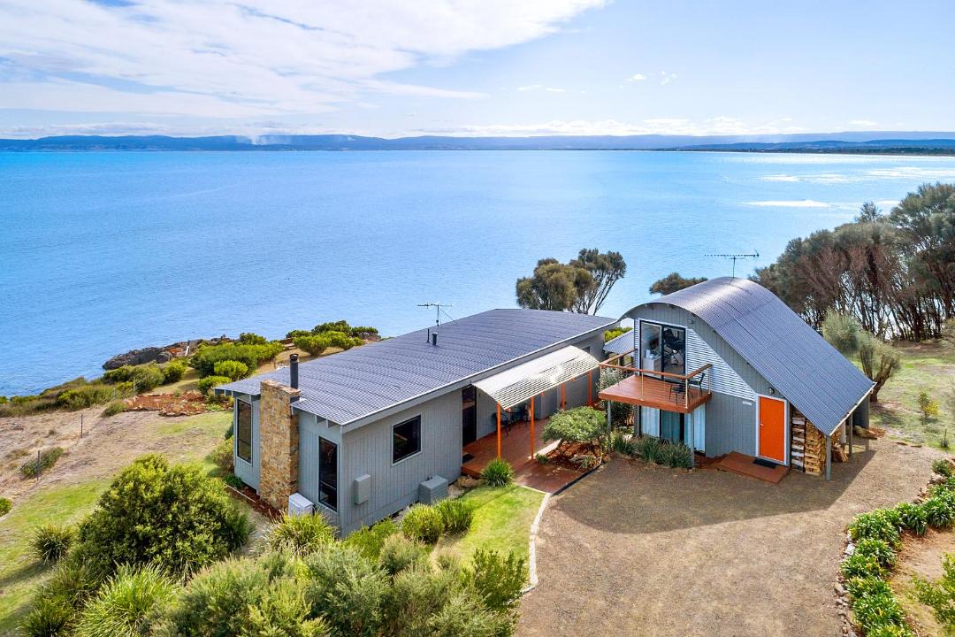 Photo of Others in Coles Bay