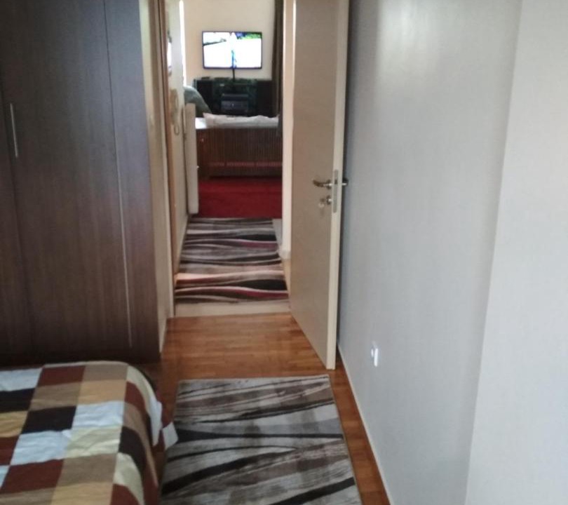 Photo of Bedroom in Kallithea