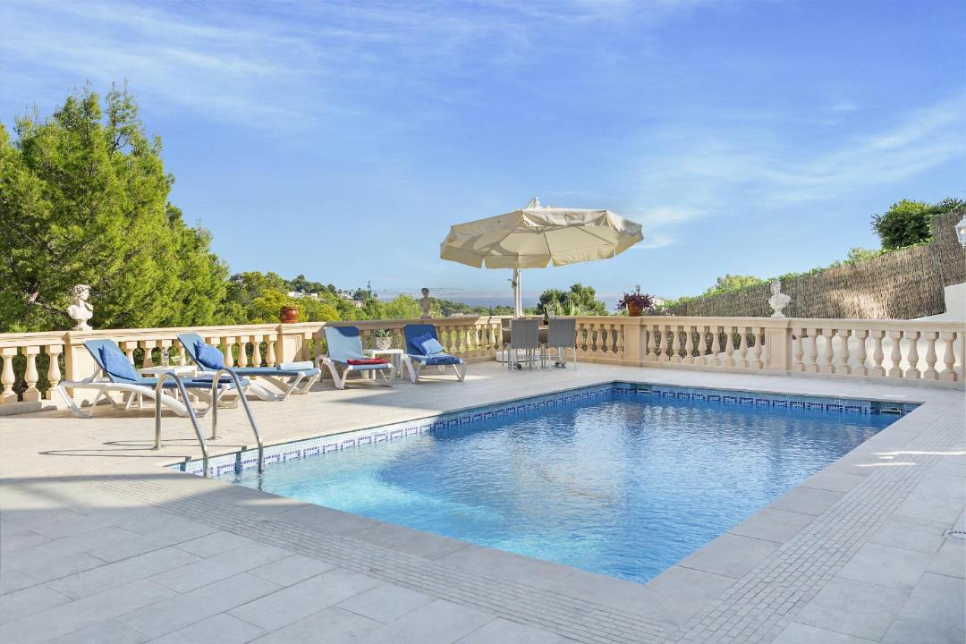 Photo of Others in Portals Nous