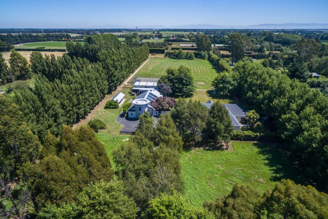 Photo of Others in Christchurch