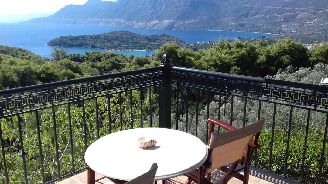 Photo of Others in Palaia Epidavros